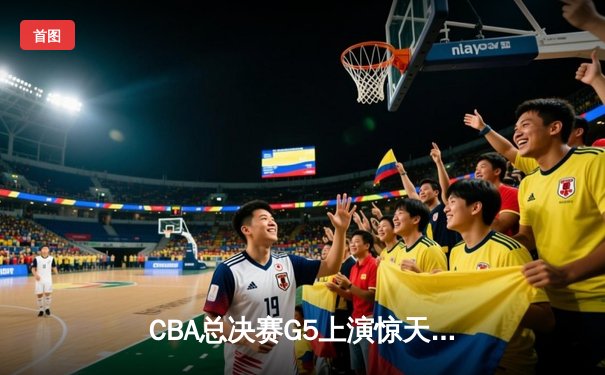 CBA总决赛G5上演惊天逆转 辽宁本钢加时险胜广东宏远成功卫冕